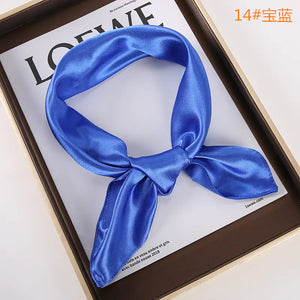 14# Blue / 60cm