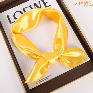 24 is yellow. / 60cm