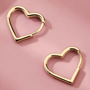 Goud