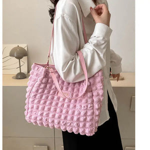 Roze