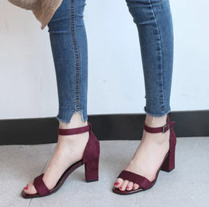 Bordeaux Rood