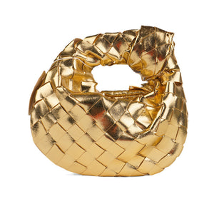 Goud