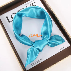 21# hole Blue / 60cm
