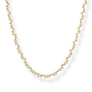18K Goud