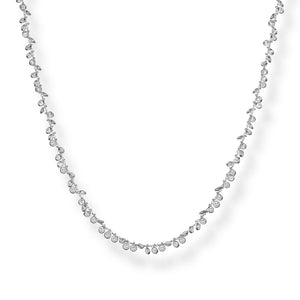 Zilver