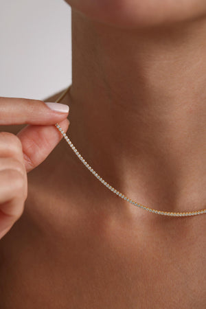 Zilver