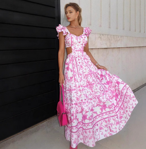 Roze