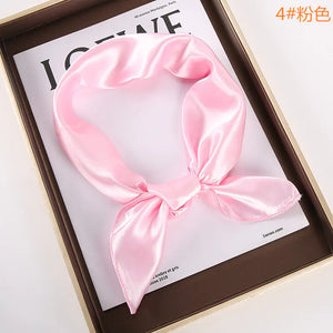 4# Pink / 60cm