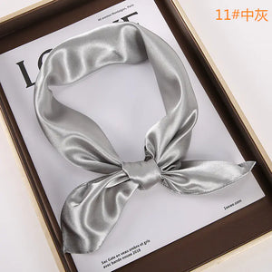 11# medium gray / 60cm