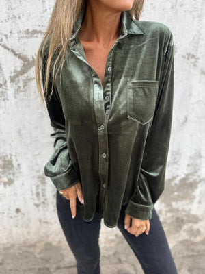 Groen