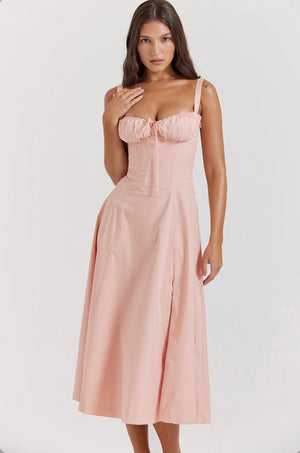 Roze
