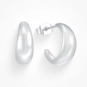 Zilver