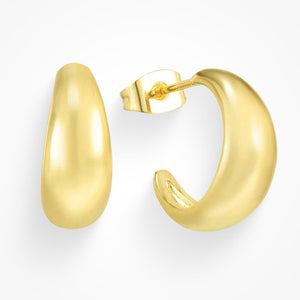 Goud