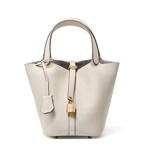 (Beige)