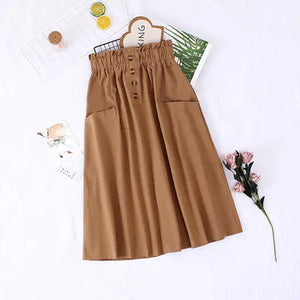 Dark khaki