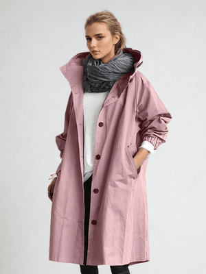 Roze
