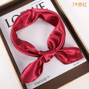 7# Zaohong / 60cm