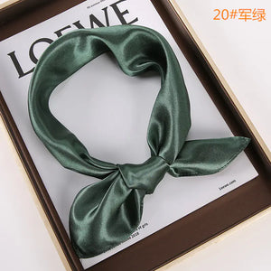 20# Army Green / 60cm