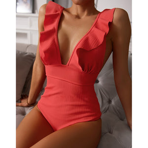 Roze-Oranje
