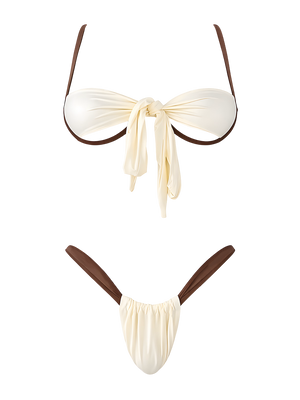 Crème