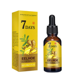 20ml
