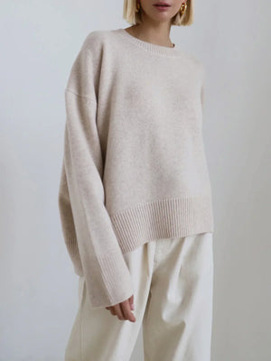 Light beige