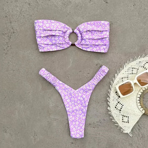 Light Purple