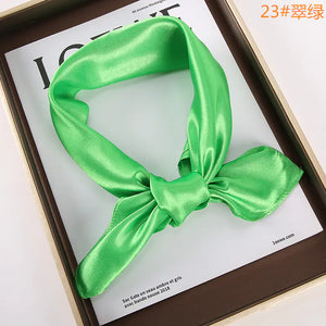 23# Green / 60cm