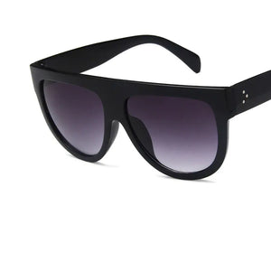 Black C