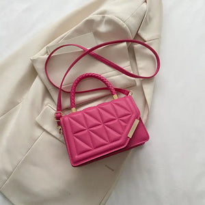 Barbie Pink