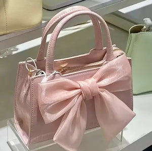 Roze