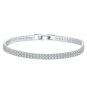 Zilver