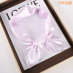 15# light purple / 60cm